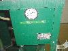  RIETER Oil Mist Unit, Type J7/50